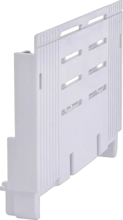 Bild von UGS KVL-00 3p/32