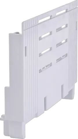 Bild von UGS KVL-00 3p/32