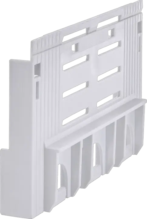 Bild von UGS KVL-00 3p/R95T/34-39