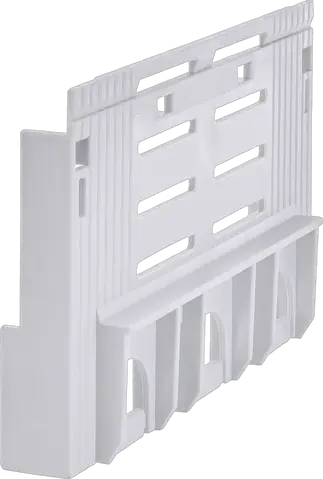 Bild von UGS KVL-00 3p/R95T/34-39