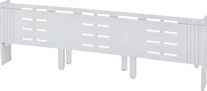 Bild von UGS KVL-1 3p/34-39