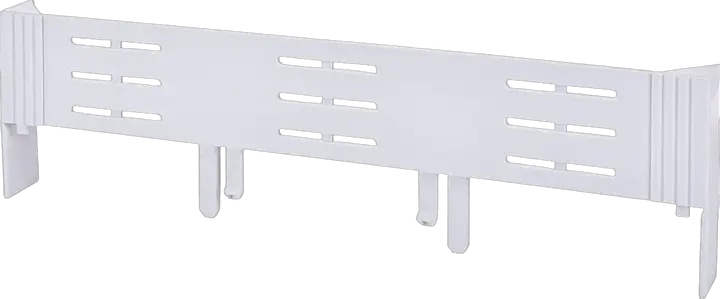 Bild von UGS KVL-1 3p/32