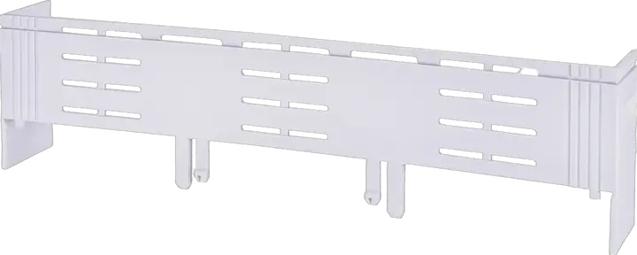 Bild von UGS KVL-2 3p/39-34