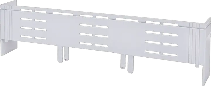 Bild von UGS KVL-2 3p/32