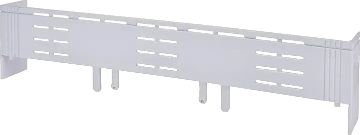 Bild von UGS KVL-3 3p/39-34