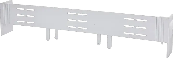Bild von UGS KVL-3 3p/32