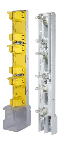 Bild von VL3 M12