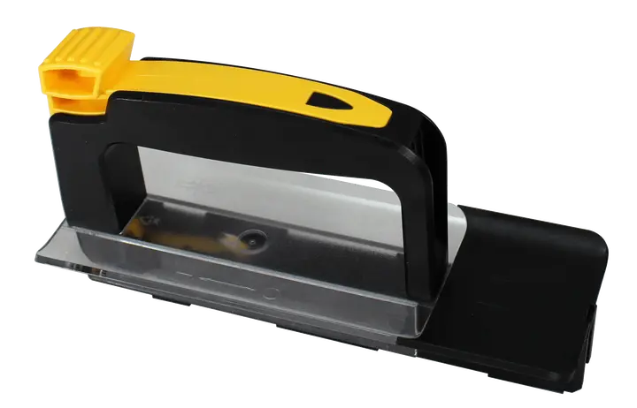 Bild von GPN 1500