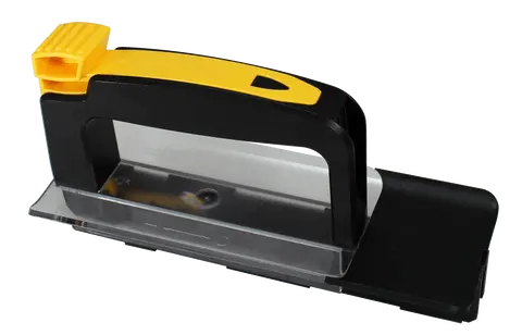 Bild von GPN 1500