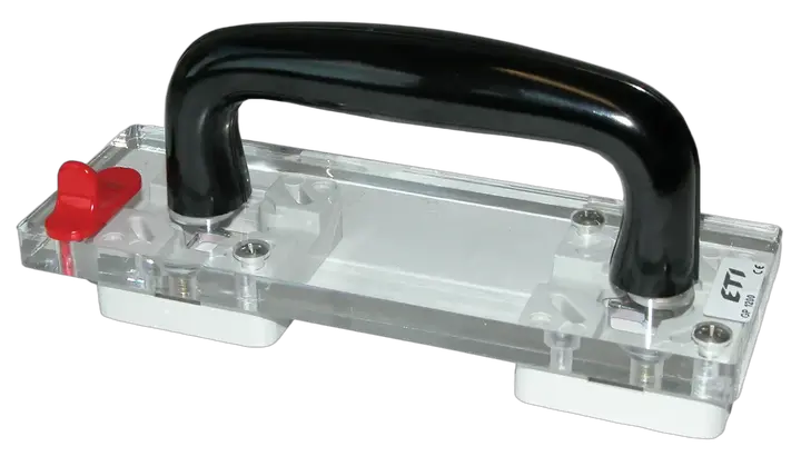 Bild von VRRL 85