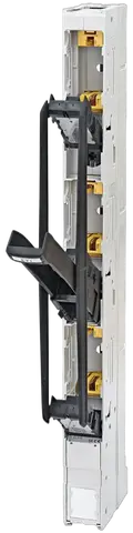 SL00 3P M8