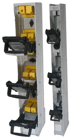 SL3 1P SP.300