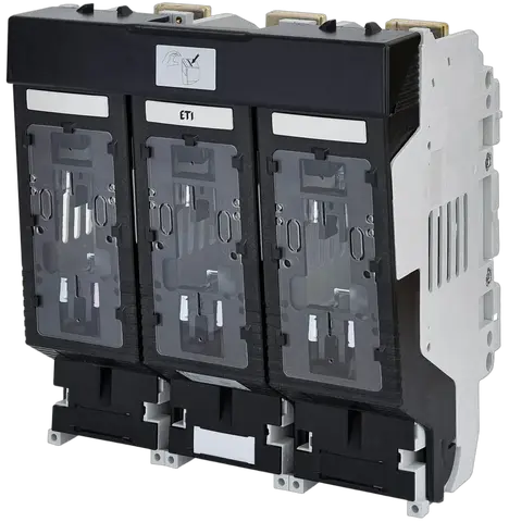 HVL 4a 3P M16 1250