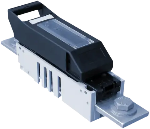 *HVL00 Telecom 1p M12 front FM