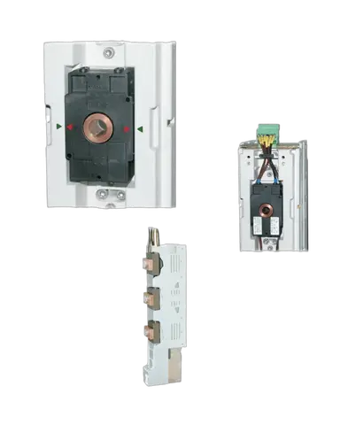 SL3 3P M12 600/5 KI.1