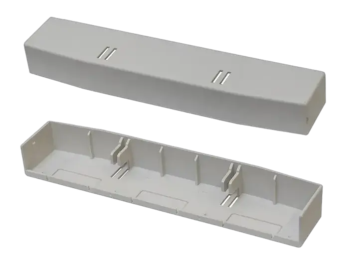 Bild von L-BBS-60/3