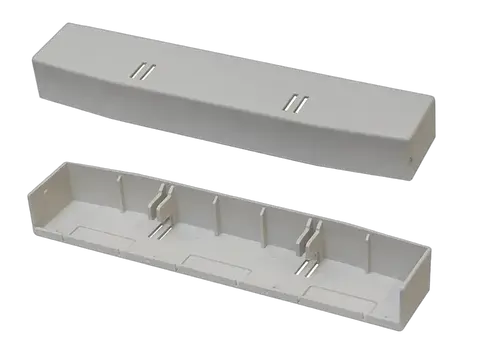 Bild von L-BBS-60/3