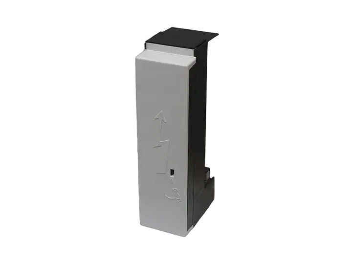 Bild von CM-60/250/3