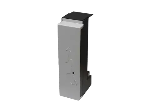 Bild von CM-60/250/3
