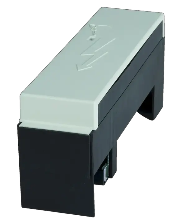 Bild von CM-60/250/4