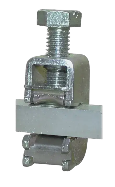 Bild von CT-10/120
