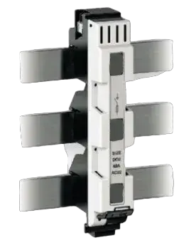 Bild von DVL-60/183