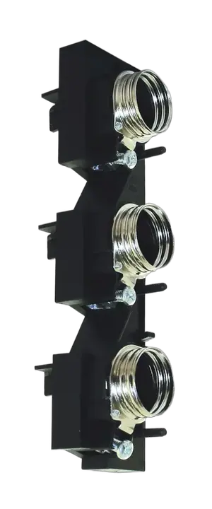 Bild von PTV-B DIII-54/333-5