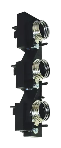 Bild von PTV-B DIII-54/333S-5