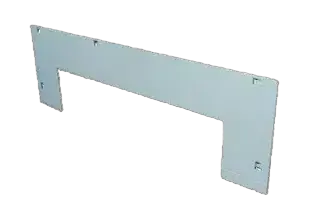 Bild von CL-PTV-B D/195