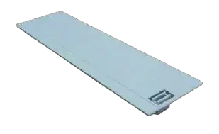 Bild von RPH-195
