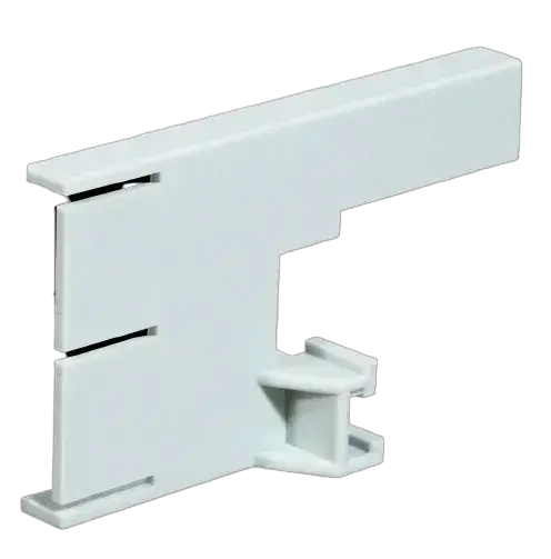 Bild von HP-DVL