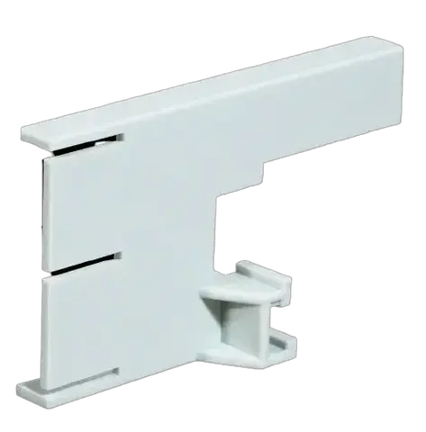 HP-DVL