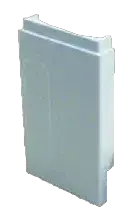 Bild von PRS-DII-45/273