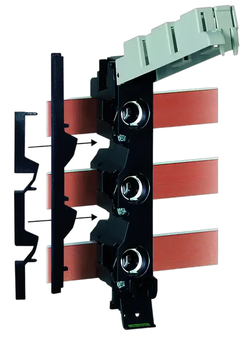 Bild von PRS-DVL