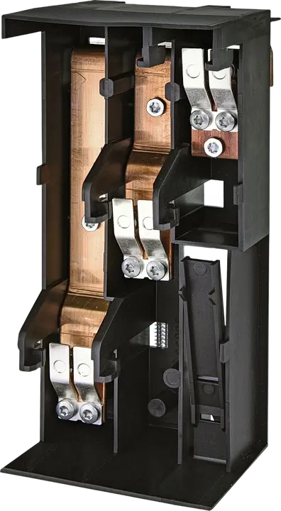 Bild von * DA-60/160/3/FD-5