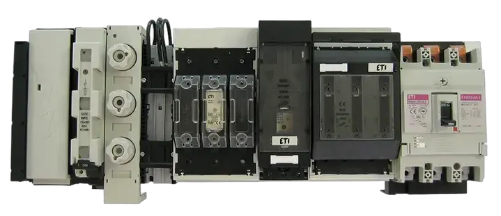 Bild von DVL-60/183 - SPECIAL