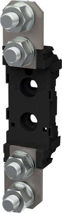 Bild von PLNVV - 00/1 A