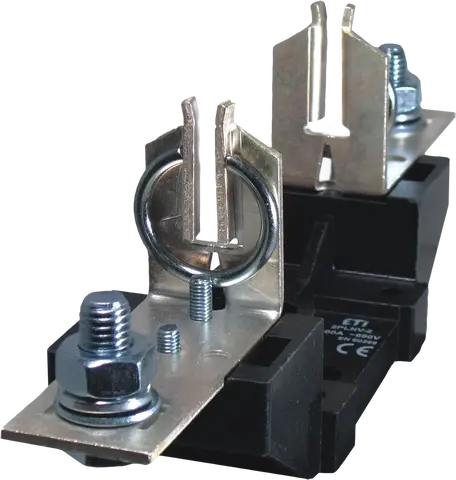 * 2PLNV - 2/1 B