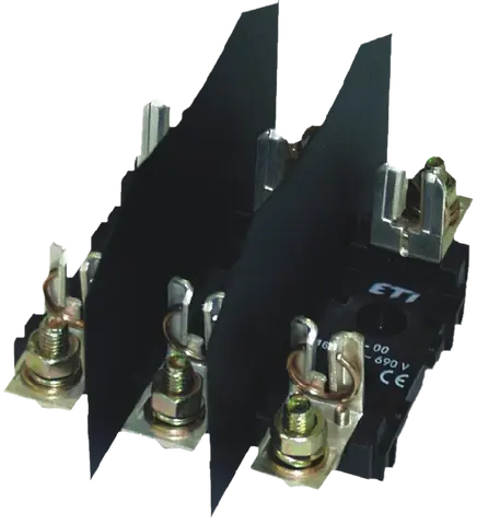 * 2PLNV - 1/3 E