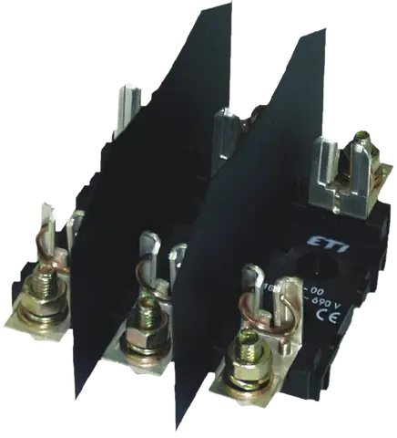 * 2PLNV - 3/3 G