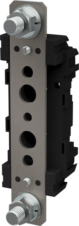 Bild von PLNS - 00N A