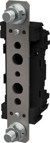 Bild von PLNS - 00N A