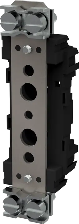 Bild von PLNS - 00N B