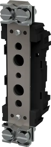 Bild von PLNS - 00N B