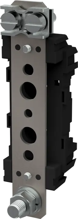 Bild von PLNS - 00N C