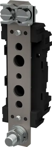 Bild von PLNS - 00N C