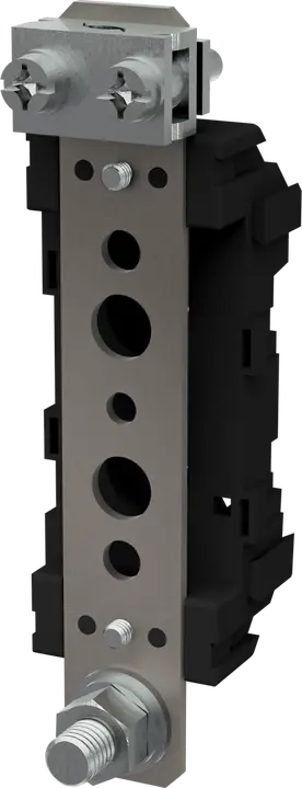 Bild von PLNS - 00N D