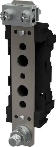 Bild von PLNS - 00N D