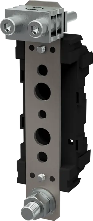 Bild von PLNS - 00N E