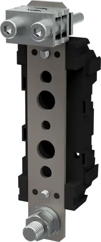 Bild von PLNS - 00N E